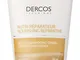 Dercos Balsamo-crema nutri-riparatore di Vichy, Balsamo Capelli Unisex - Tubetto 150 ml