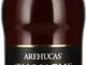 Arehucas Guanche Rum al Miele, 700 ml