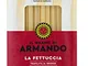Pasta Armando - LA FETTUCCIA - 100% Grano Italiano - 500 g
