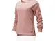 New Balance London Q Speed Run Crew Women's Sweatshirt - SS20 - L