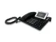 COCOMM F740 - Telefono Cellulare Fisso 4G LTE microSDHC Slot gsm 854 x 480 Pixel, TFT RAM...