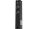 Energy Sistem Tower 5 g2 (65 W, Bluetooth 5.0, True Wireless Stereo, Radio FM, USB/MicroSD...