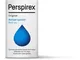 PERS Pirex Original-antitra antitraspirante Roll On 20 ML – Confezione da 6