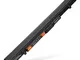 subtel® Batteria sostitutiva Toshiba Satellite Pro C50-D, R50-C, Tecra A50-C, Z50-C, Z50-E...