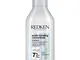 Redken Shampoo professionale Acidic Bonding Concentrate ABC, Azione Riparatrice, Per Tutti...