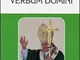 Verbum Domini. Exhortacion Apostolica Post-Sinodal