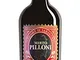 MIRTO ROSSO PILLONI (BOTTIGLIA 70 CL)