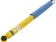 Bilstein 24-132732 Ammortizzatore