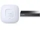 TP-LINK EAP110 Access Point Wireless N 300Mbps professionale, PoE passivo, Predisposizione...