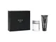 Tous Man Edt Set Vapo +S/G - 100 ml