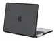 BlueSwan Custodia compatibile per MacBook Pro 14 pollici M1 A2442 M2 A2779 Pro/Max rilasci...
