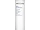 Artemis - Skin Aquatics - Moisturising Essence - 150ml