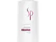 Wella 71597 Shampoo