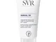 Laboratoires Svr Xerial 50 Extreme Crema per Piedi - 50 ml