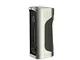 100% originale A. Spire Paradox Mod 75W Vape Box Mod compatibile con singola batteria 1865...