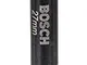 Bosch Professional 2608577011 Punta Forstner per Legno, Lunghezza 90 mm, Accessorio per Fo...