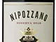 Nipozzano Riserva - Castello Nipozzano - Chianti Rufina Riserva Docg - Frescobaldi - 1 Bot...