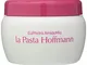 Amidomio Euphidra Pasta Hoffmann, Bianco, Fucsia, 300 Grammo