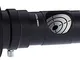 Collimatore laser Meade da 1.25" con adattatore 2". Accessorio per telescopio.