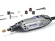 Dremel 3000-10 F0133000UM strumento multifunzione