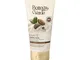 Bottega Verde - Crema mani Karite d'Africa idratante nutriente -con burro di Karite (75 ml...