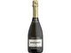 Prosecco di Valdobbiadene San Boldo Brut DOCG 75 cl. - Marsuret