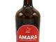 AMARO AMARA - ARANCIA ROSSA JEROBOAM 300 cl