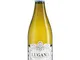 Lugana DOC Dal Moro 2019 0,75 L