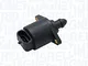 Magneti Marelli 219244270500 Attuatori Minimo