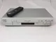 Sony SLV-SE730DS VHS Videoregistratore silber