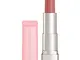 Rimmel Moisture Renew Lipstick Sh-700 Sheer & Shine 1430738-15 Gr