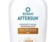 Ecran Sun Aftersun Latte Reparadora Y Nutritiva - 400 Ml