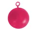 2 pezzi palla gonfiabile bolla, palloncini rimbalzo, palla palloncino gelatina, giochi per...