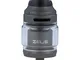 SEGNALI DI FUMO STORE Atomizzatore Zeus X Rta By Geek Vape