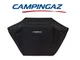 ALTIGASI Telo Cover Originale per Barbecue CAMPINGAZ Modello BBQ Classic XXL Resistente Es...