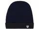 Emporio Armani Ea7 275896 9A302 Cappello Accessori Blu M