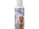 DYNAMOPET BenesserePet Snodix Scioglinodi per Cani e Gatti 150 ml, Districante e Lucidante...