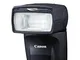 Canon Italia Speedlite 470EX-AI Flash Elettronico, Nero