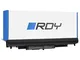 RDY Batteria HS04 HSTNN-IB7B HSTNN-LB6V 807957-001 per HP 250 G4 250 G5 255 G4 255 G5 240...