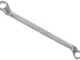 Ks tools 517.0848 - Chiave 16x18mm ghiera di spostamento