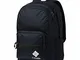 Columbia Zigzag Backpack Zaino Da Trekking Unisex