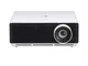 LG BU50NST videoproiettore 5000 ANSI lumen DLP 2160p (3840x2160) Proiettore intelligente N...