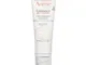 Avene Tolerance Contr Crema Calm Rep 40