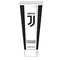 Dentifricio menta 75ml juventus club prodotto ufficiale