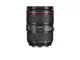 CANON Objectif EF 24-105mm f/4 L IS II USM