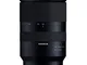 Tamron A036SF 28–75 mm F/2.8 di III RXD di messa a fuoco automatica, Zoom – Ideale per rip...