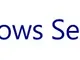 Hewlett Packard Enterprise Microsoft Windows Server 2019 5 Licenza/e Licenza Multilingua
