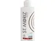 St Moriz Lozione autoabbronzante, colore scuro