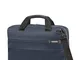 Samsonite CC8x01002 Borsa Porta PC