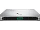 Hewlett Packard Enterprise ProLiant DL360 Gen10 (PERFDL360-012) server 2,2 GHz Intel® Xeon...